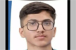 NEET UG 2025 Result: Rajasthan boy is all-India topper with nearly 100% marks